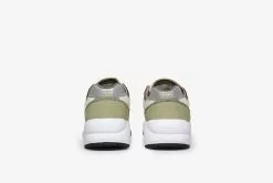 New Balance MT580AC2 11 New Balance MT580AC2 -adidas Sales Shop MT580AC23