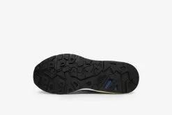 New Balance MT580AC2 12 New Balance MT580AC2 -adidas Sales Shop MT580AC25