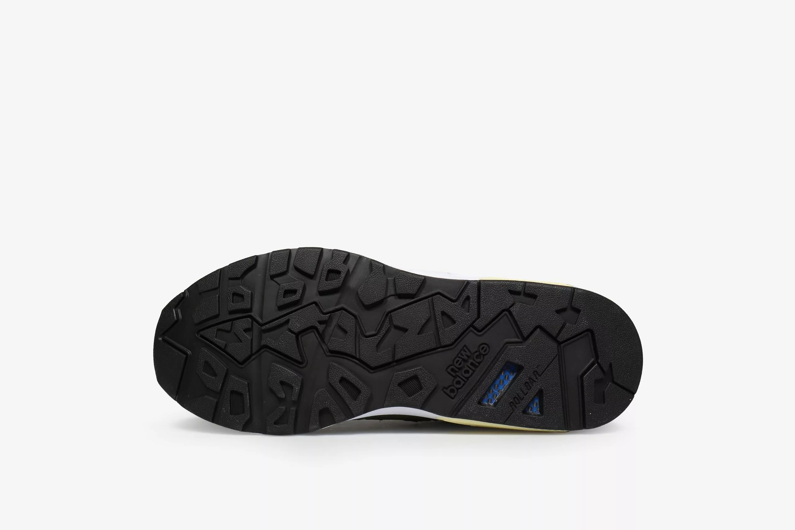 New Balance MT580AC2 6 New Balance MT580AC2 - Image 6