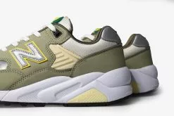 New Balance MT580AC2 13 New Balance MT580AC2 -adidas Sales Shop MT580AC26