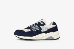 New Balance MT580OG2