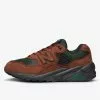 New Balance MT580RTB