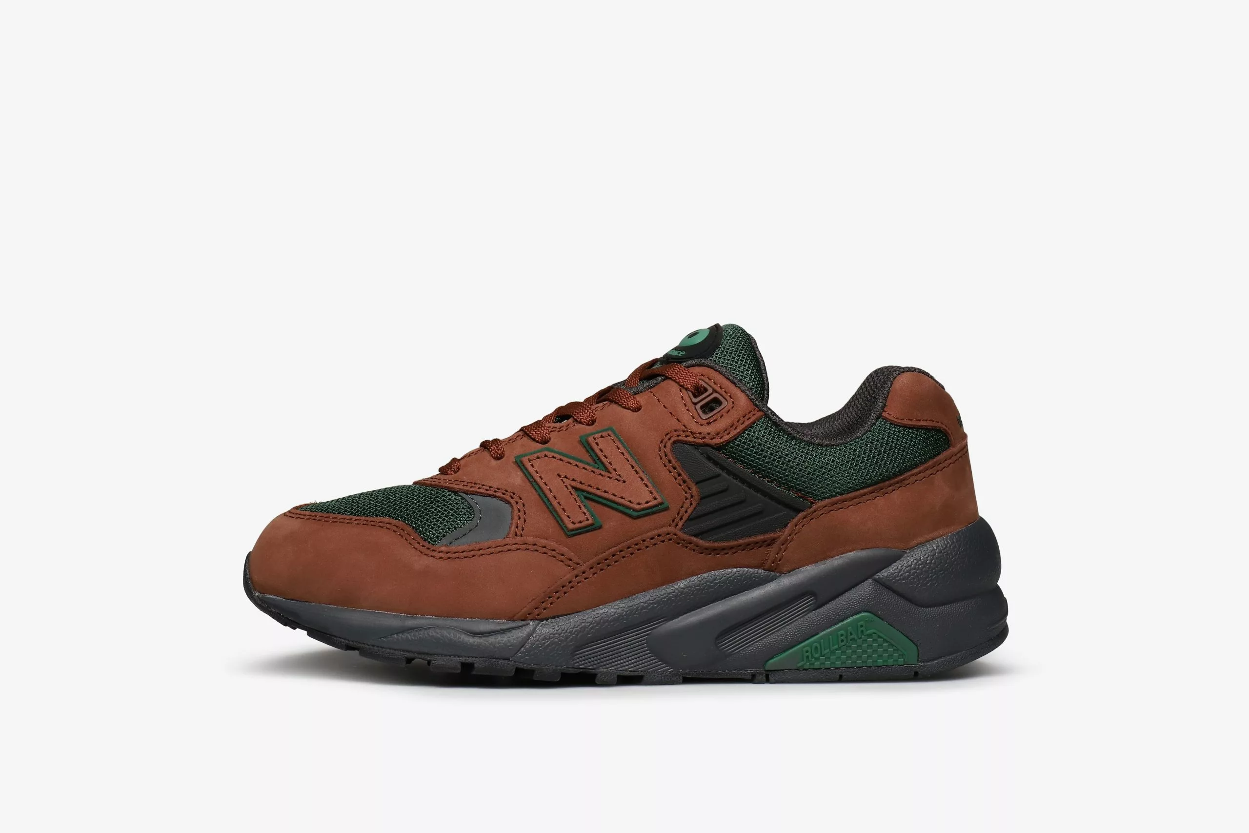New Balance MT580RTB 1 New Balance MT580RTB