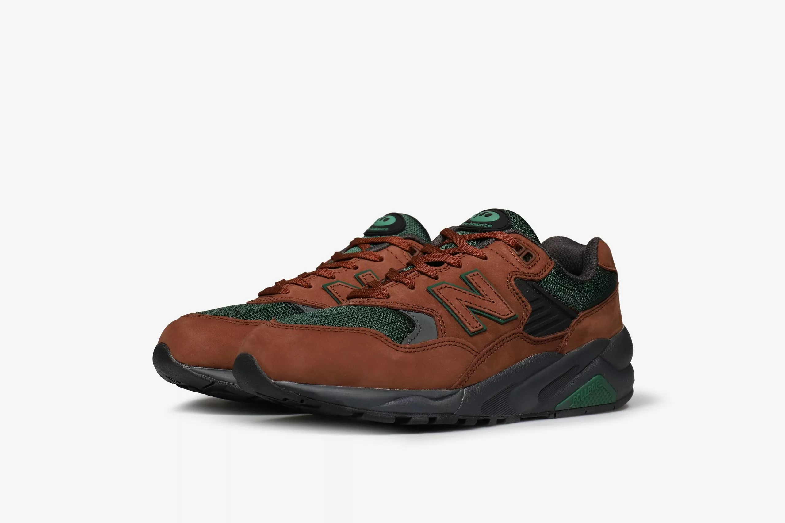 New Balance MT580RTB 2 New Balance MT580RTB - Image 2