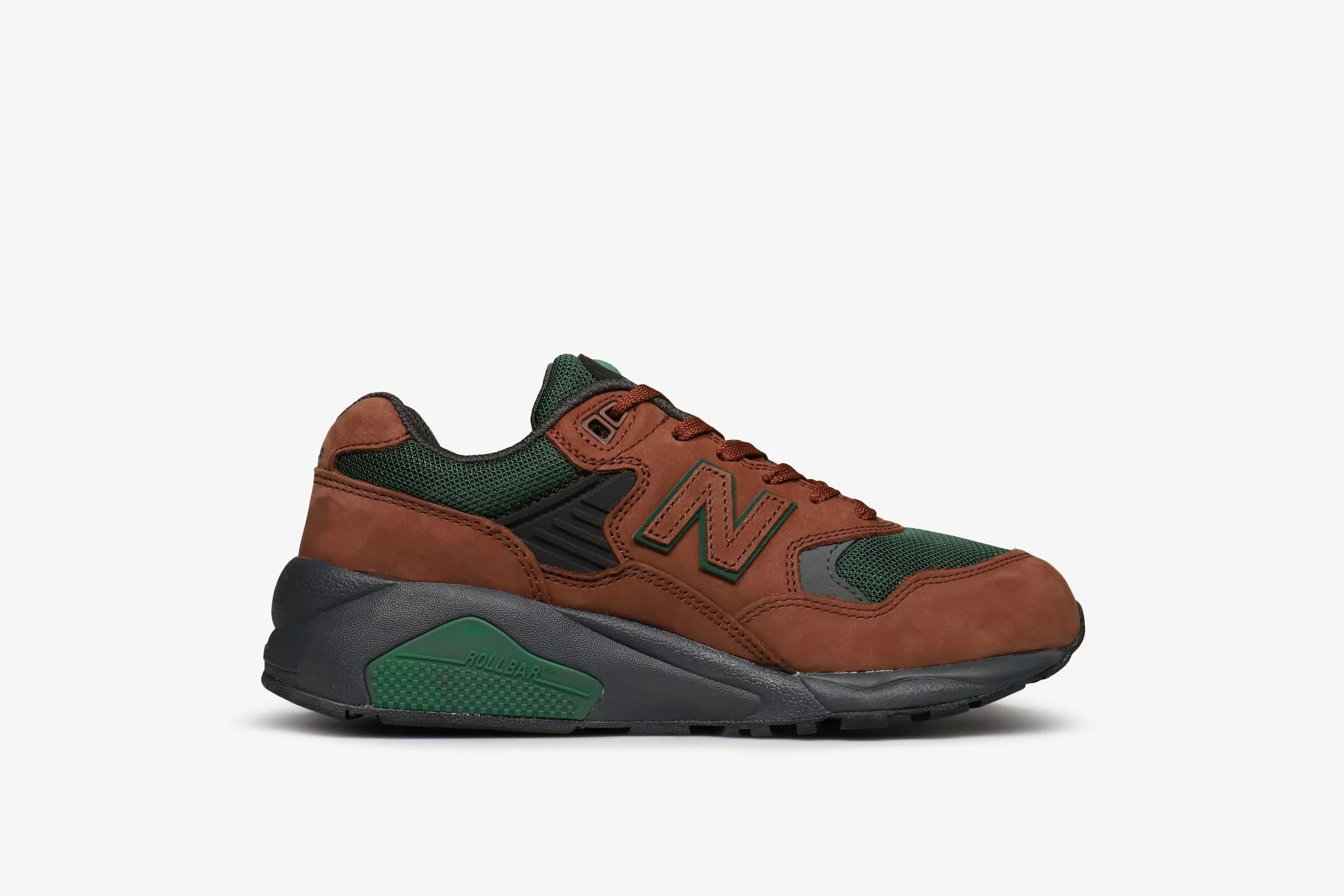 New Balance MT580RTB 3 New Balance MT580RTB - Image 3