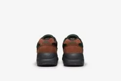 New Balance MT580RTB 10 New Balance MT580RTB -adidas Sales Shop MT580RTB3