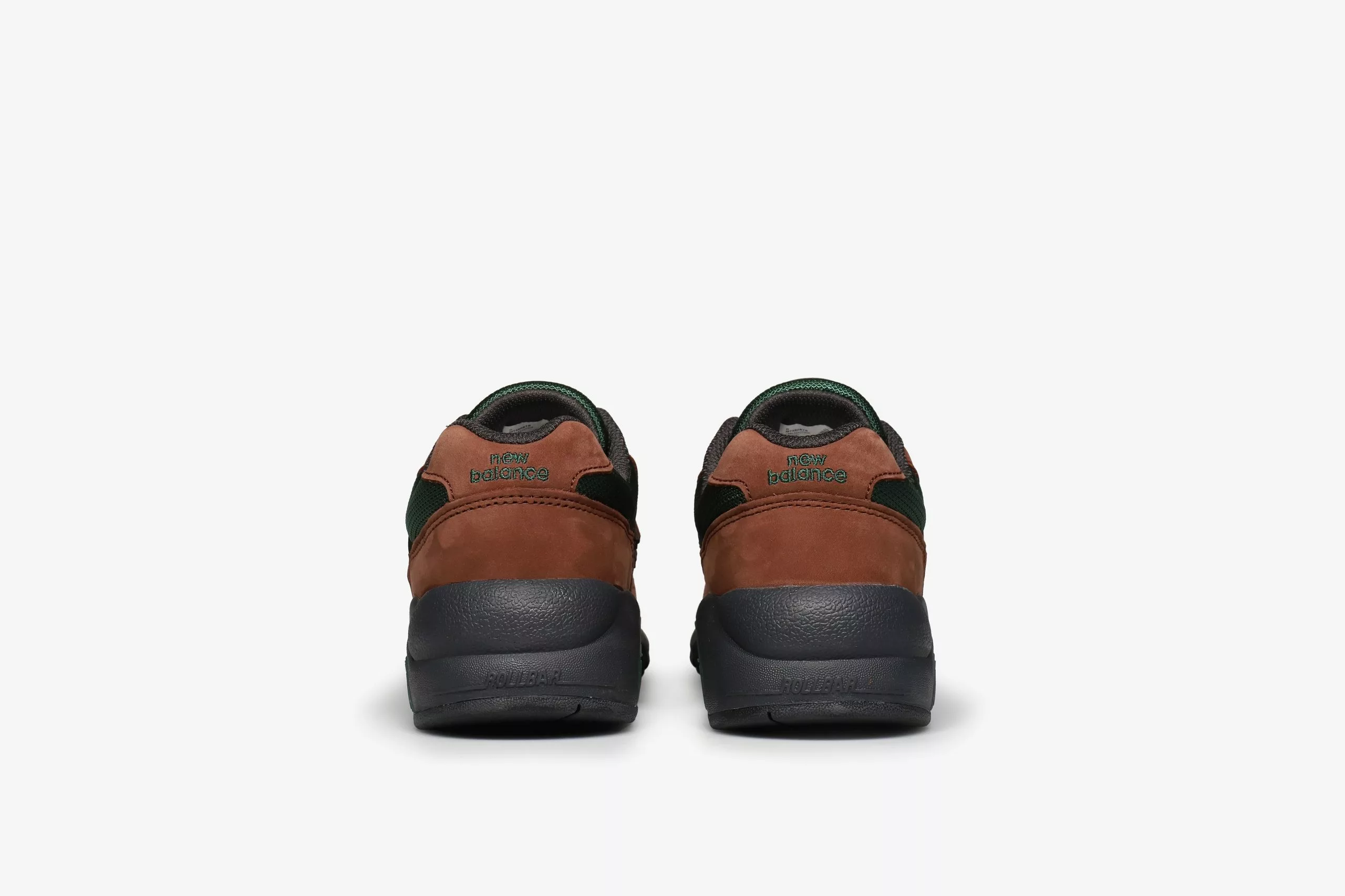 New Balance MT580RTB 5 New Balance MT580RTB - Image 5