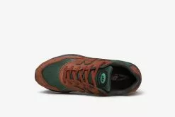 New Balance MT580RTB 9 New Balance MT580RTB -adidas Sales Shop MT580RTB4