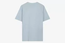 Noon Goons XXX Tee 7 Noon Goons XXX Tee -adidas Sales Shop NGSS23024 CASHBLUE 8