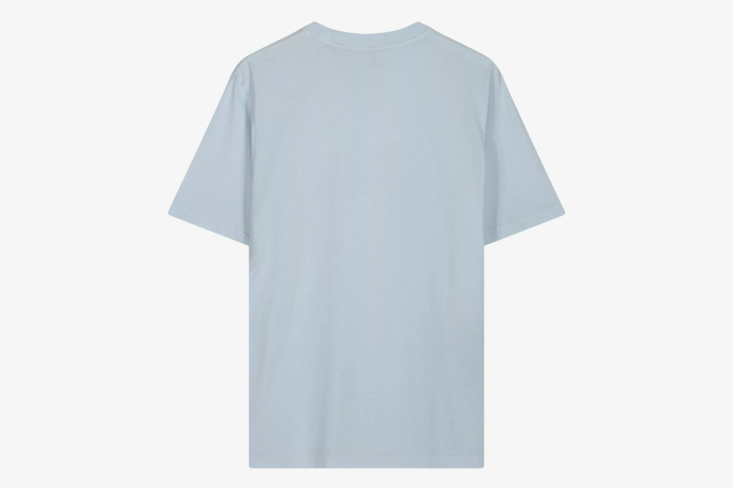 Noon Goons XXX Tee 4 Noon Goons XXX Tee - Image 4