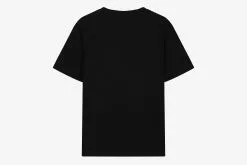 Noon Goons XXX Tee 7 Noon Goons XXX Tee -adidas Sales Shop NGSS23024 BLACK 8