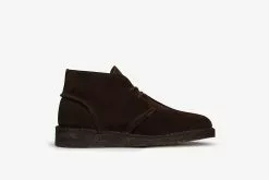 Oswen Agnes Suede 8 Oswen Agnes Suede -adidas Sales Shop OWN2021005 3