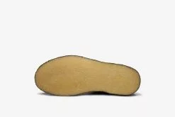 Oswen Agnes Suede 11 Oswen Agnes Suede -adidas Sales Shop OWN2021005 5