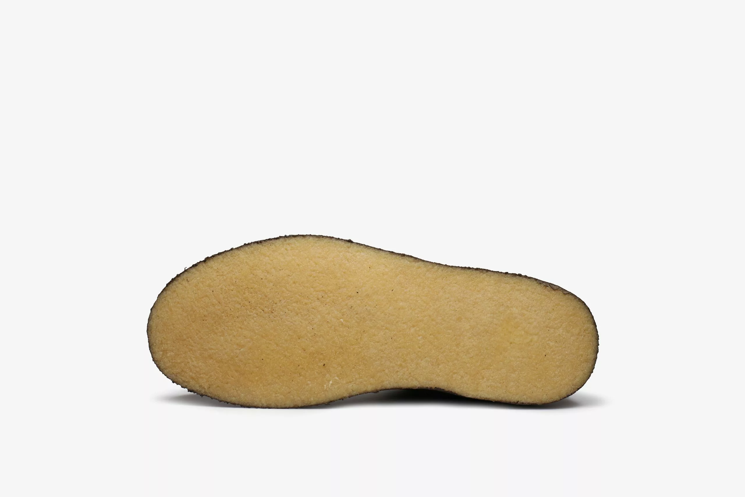 Oswen Agnes Suede 6 Oswen Agnes Suede - Image 6