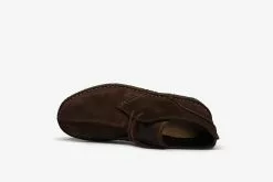 Oswen Agnes Suede 9 Oswen Agnes Suede -adidas Sales Shop OWN2021005 6