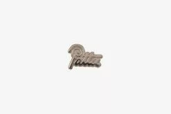 Patta Swirl Pin