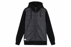 adidas Sales Shop 49 Hanon Padded Hoodie