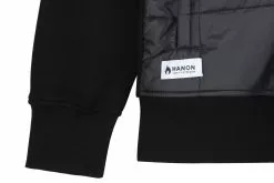 adidas Sales Shop -adidas Sales Shop S00141 655 2