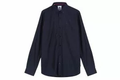 adidas Sales Shop 47 Hanon Dubford Shirt