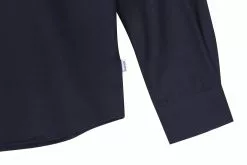 Hanon Dubford Shirt 8 Hanon Dubford Shirt -adidas Sales Shop S00159201 2