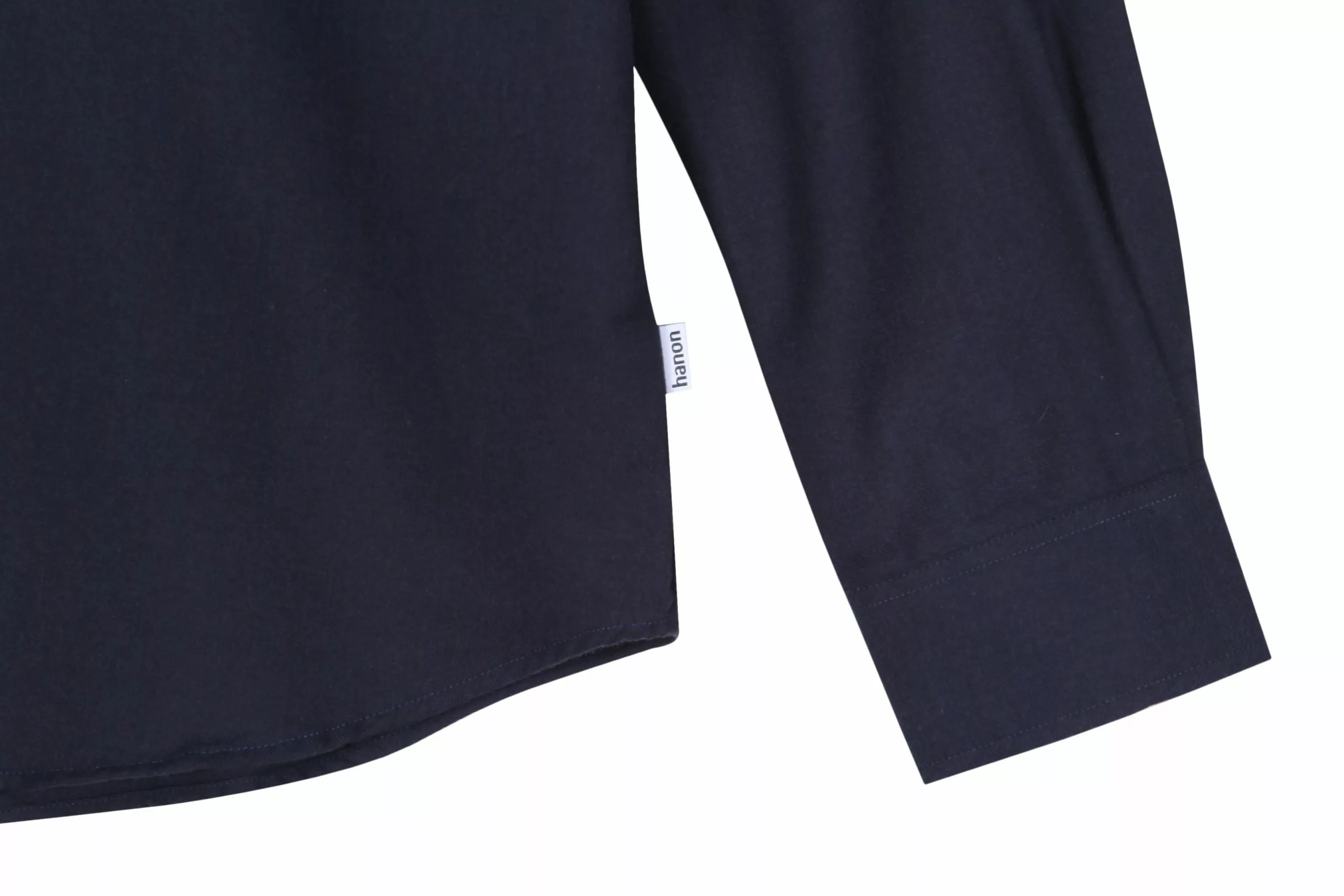 Hanon Dubford Shirt 3 Hanon Dubford Shirt - Image 3