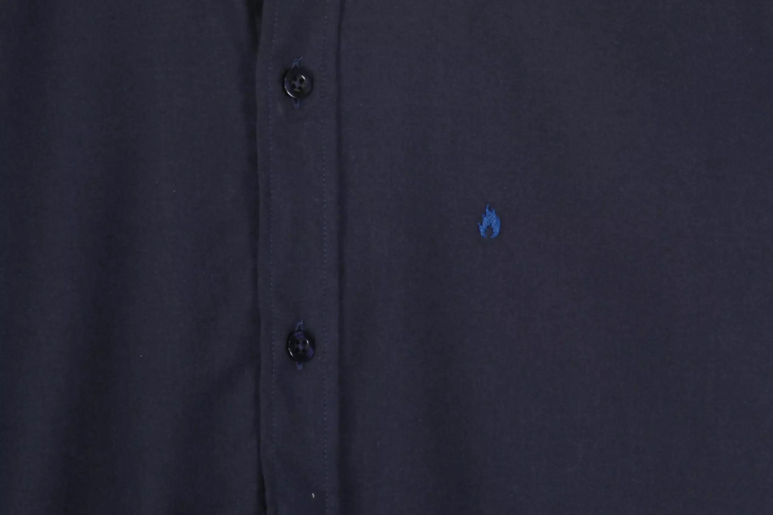 Hanon Dubford Shirt 4 Hanon Dubford Shirt - Image 4