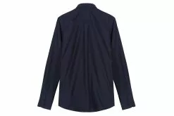 adidas Sales Shop -adidas Sales Shop S00159201 8