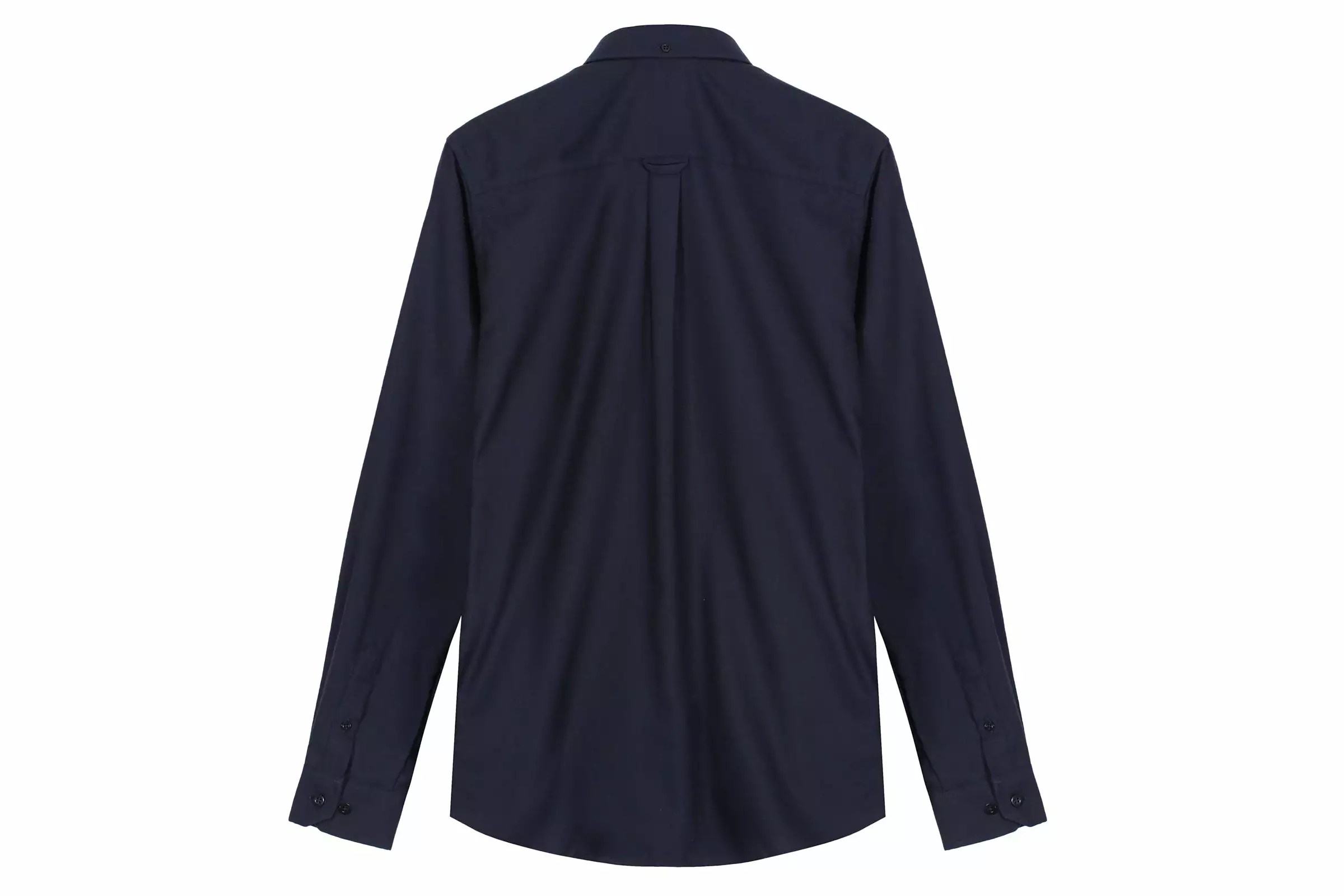 Hanon Dubford Shirt 2 Hanon Dubford Shirt - Image 2