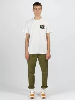 adidas Sales Shop -adidas Sales Shop S00182 601 MT 1