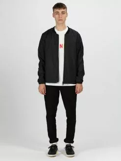 Hanon Target Tee -adidas Sales Shop S00182 601 TA 4