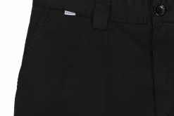 Hanon Foreman Pant -adidas Sales Shop S00191 506 2