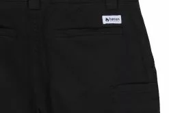 Hanon Foreman Pant -adidas Sales Shop S00191 506 3