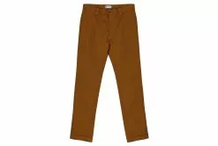 Hanon Foreman Pant
