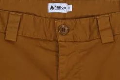 Hanon Foreman Pant -adidas Sales Shop S00191 940 8.JP3