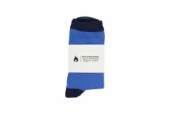 Hanon Tupack Socks