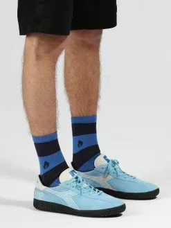 Hanon Tupack Socks -adidas Sales Shop S00200 148 2 b21289ac d169 4bd7 89aa fcda5dc2bfe9