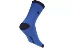 Hanon Tupack Socks -adidas Sales Shop S00200 148 4