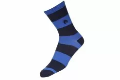 Hanon Tupack Socks -adidas Sales Shop S00200 148 5