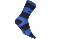 Hanon Tupack Socks -adidas Sales Shop S00200 148 7