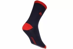 Hanon Tupack Socks -adidas Sales Shop S00200 923 4