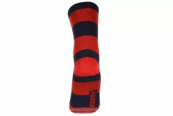 Hanon Tupack Socks -adidas Sales Shop S00200 923 6