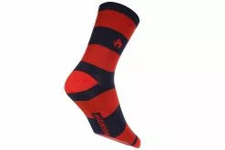 Hanon Tupack Socks -adidas Sales Shop S00200 923 7