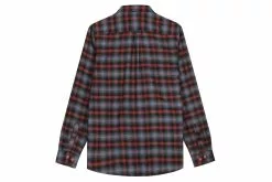 Hanon Harper Shirt 7 Hanon Harper Shirt -adidas Sales Shop S00216 RUST 8