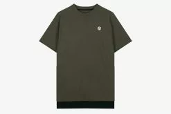 Acronym S28-PR-B Tee