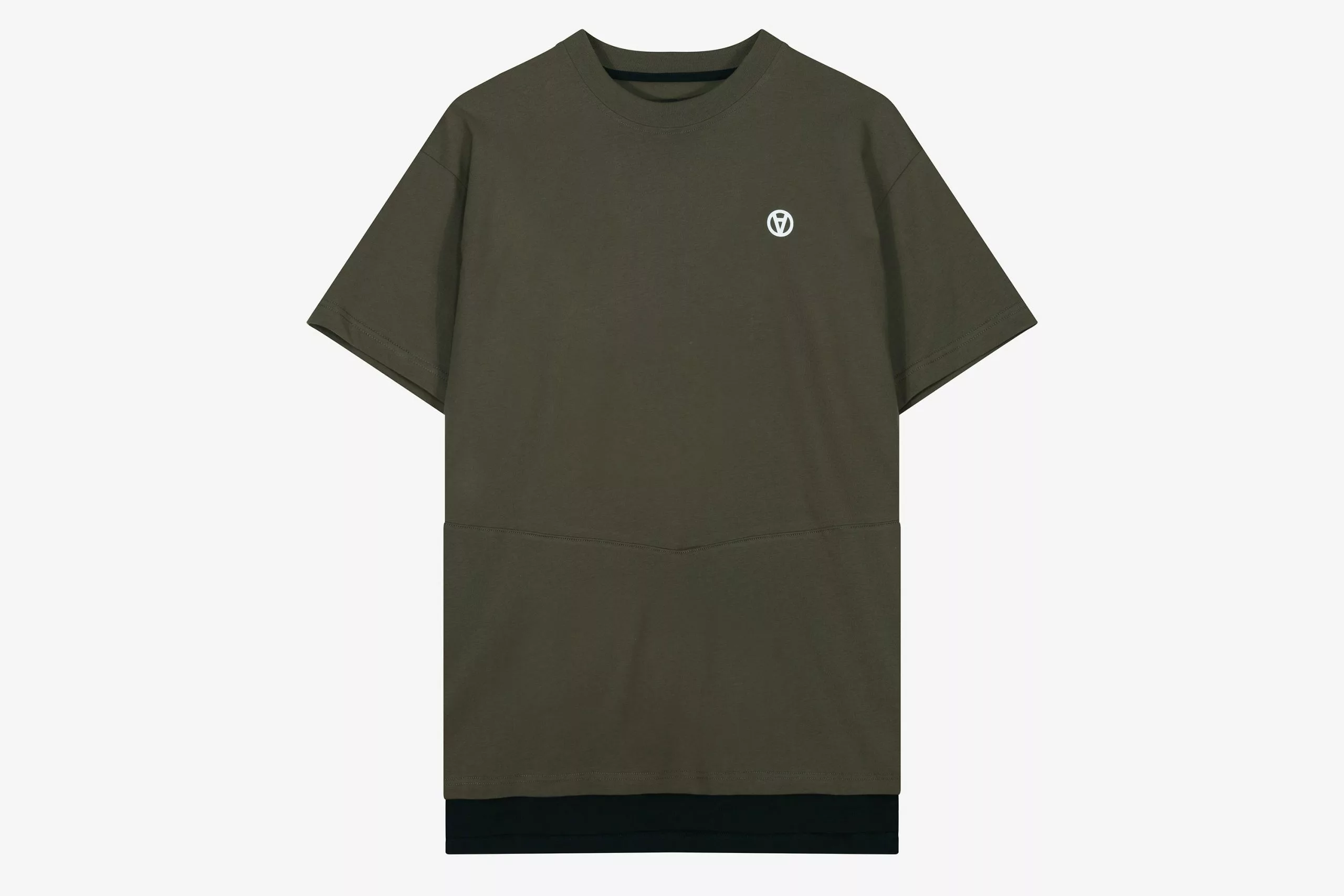 Acronym S28-PR-B Tee 1 Acronym S28-PR-B Tee