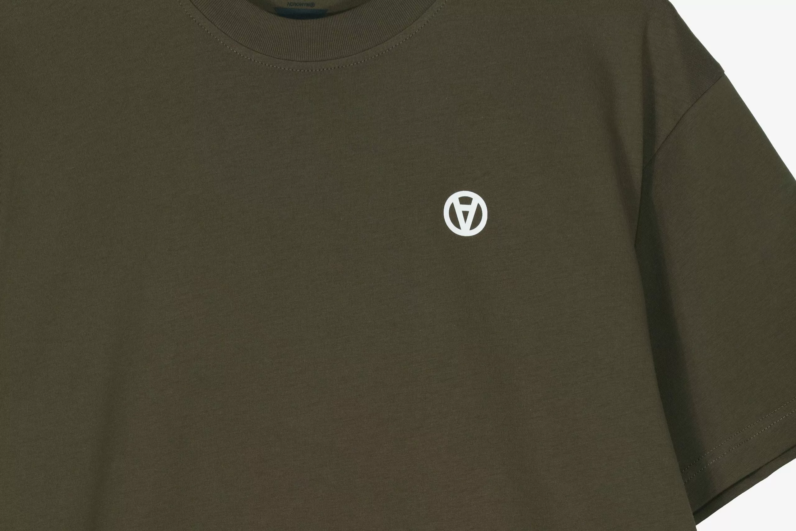 Acronym S28-PR-B Tee 2 Acronym S28-PR-B Tee - Image 2