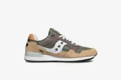 Saucony Shadow 5000 8 Saucony Shadow 5000 -adidas Sales Shop S70665132
