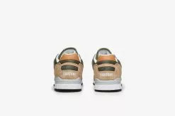 Saucony Shadow 5000 10 Saucony Shadow 5000 -adidas Sales Shop S70665133