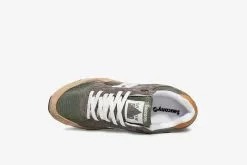 Saucony Shadow 5000 9 Saucony Shadow 5000 -adidas Sales Shop S70665134