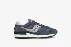 Saucony Shadow 5000 -adidas Sales Shop S7066521